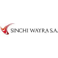 Sinchi Wayra