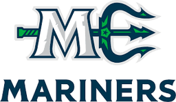 MAINE MARINERS
