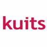 kuits
