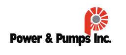 POWER & PUMPS