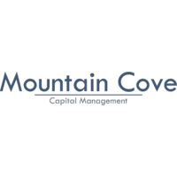 MOUNTAIN COVE CAPITAL MANAGEMENT