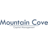 MOUNTAIN COVE CAPITAL MANAGEMENT