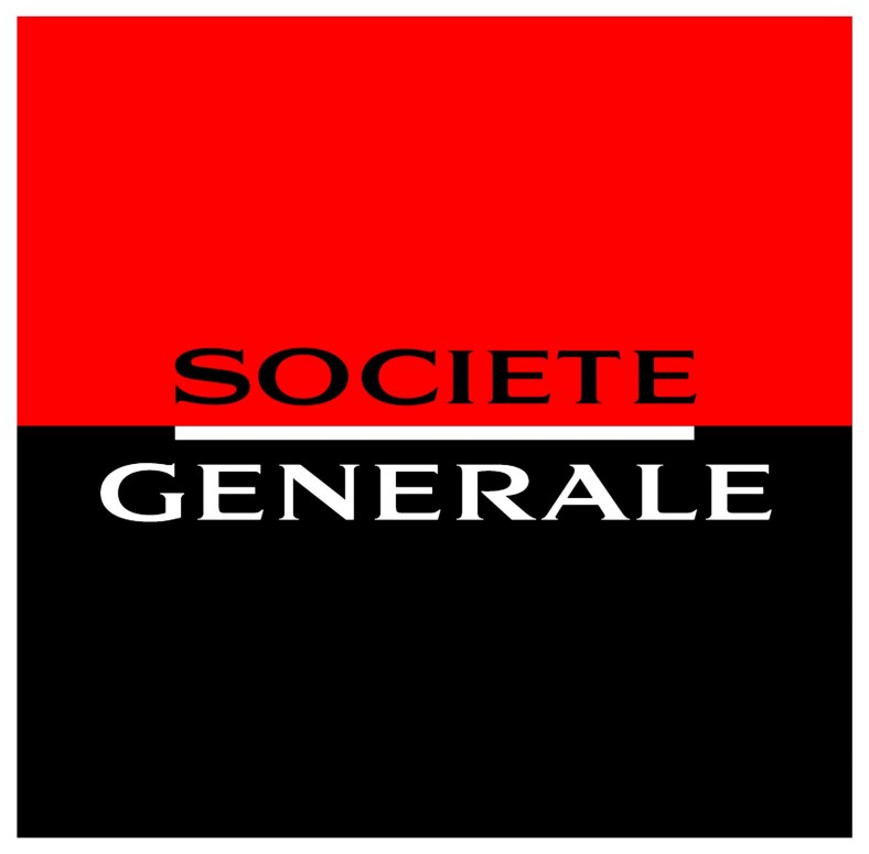 Societe Generale Marocaine De Banques