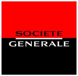 SOCIETE GENERALE MAROCAINE DE BANQUES