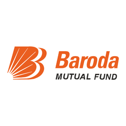 BANK OF BARODA (MUTUAL FUND BUSINESS)