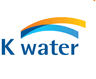 K-WATER