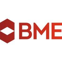 BUILDING MATERIALS EUROPE