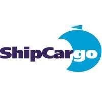 SHIPCARGO APS