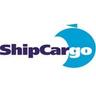 Shipcargo Aps