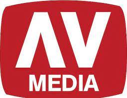 AV MEDIA