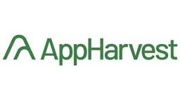 Appharvest (berea Greenhouse In Kentucky)