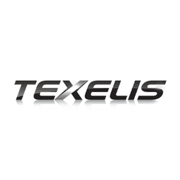 TEXELIS