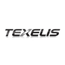 texelis