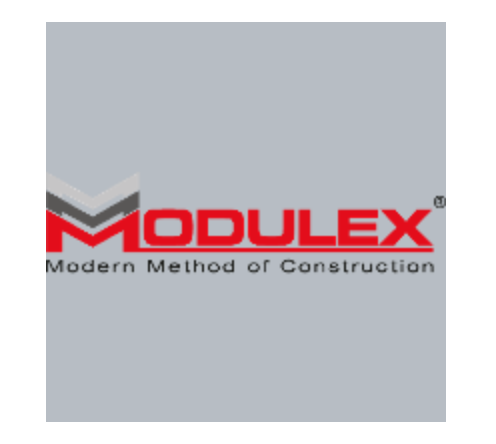 MODULEX MODULAR BUILDINGS PLC