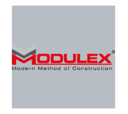 Modulex Modular Buildings