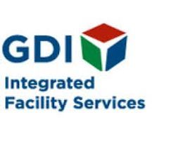 GDI INTEGRATED FACILITY SERVICES