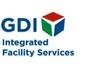 Gdi Integrated Facility Services