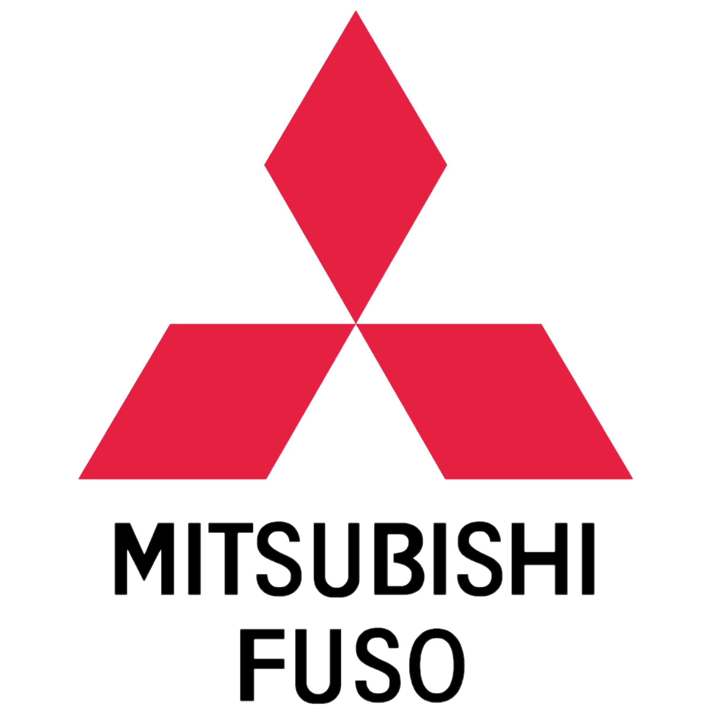 Mitsubishi Fuso Truck And Bus Corporation