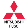 Mitsubishi Fuso Truck And Bus Corporation