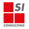 SI-CONSULTING