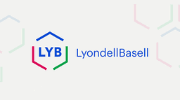 LYONDELLBASELL (ETHYLENE OXIDE & DERIVATIVES BUSINESS AND PRODUCTION FACILITY)