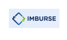 IMBURSE PAYMENTS