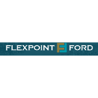 FLEXPOINT FORD