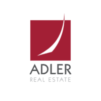 ADLER REAL ESTATE AG