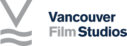 VANCOUVER FILM STUDIOS