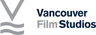 vancouver film studios