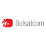 BULSATCOM