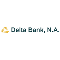 DELTA NORTH BANKCORP