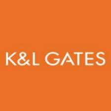 K&l Gates