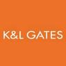 k&l gates