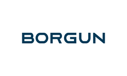 BORGUN