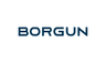 borgun