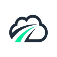 CLOUDPATH