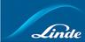 LINDE PLC