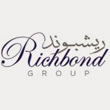 Groupe Richbond