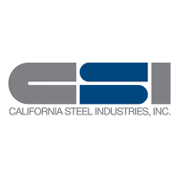 CALIFORNIA STEEL INDUSTRIES