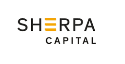 SHERPA CAPITAL