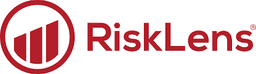 RISKLENS