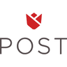 POST PROPERTIES