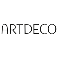 Artdeco Cosmetics Group