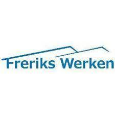 FREIKS-WERKEN