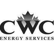 Cwc Energy Services