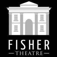 FISHER THEATRE