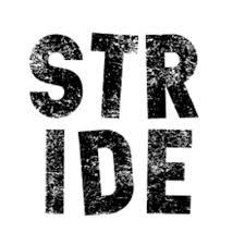 STRIDE VC