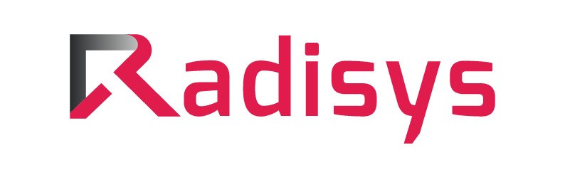 RADISYS CORPORATION