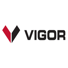 Vigor Industrial